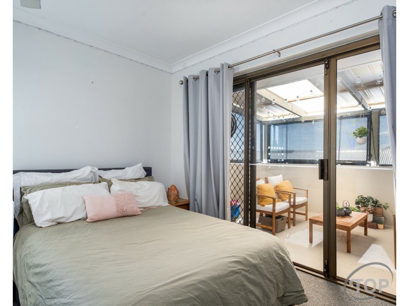 13 Elgon Hill, Willetton WA 6155