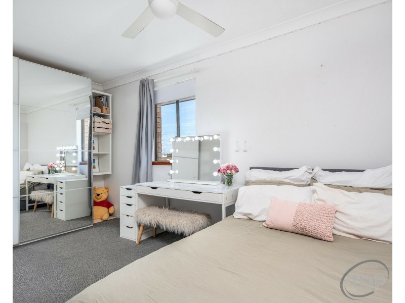 13 Elgon Hill, Willetton WA 6155