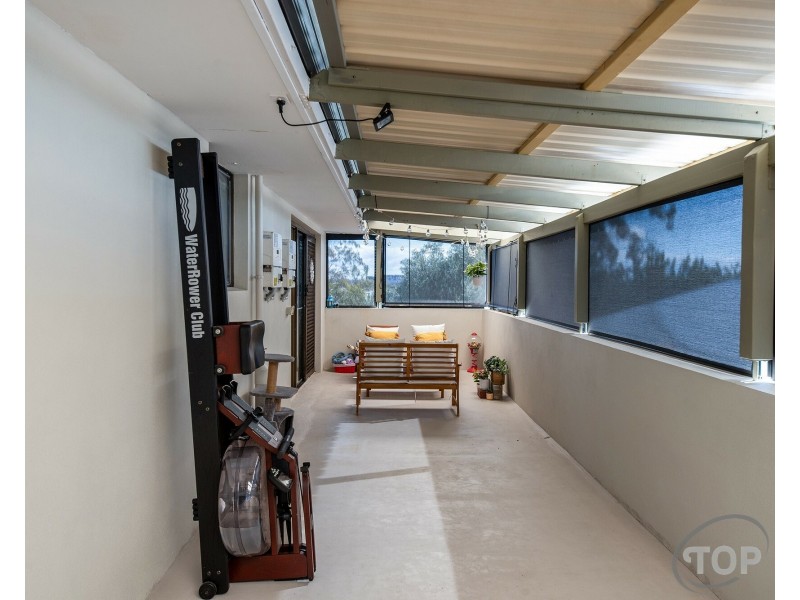 13 Elgon Hill, Willetton WA 6155