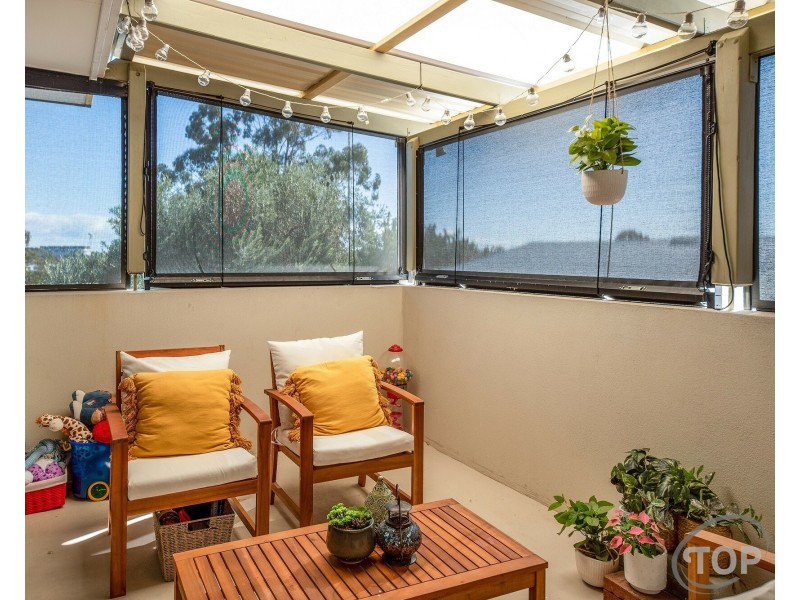 13 Elgon Hill, Willetton WA 6155