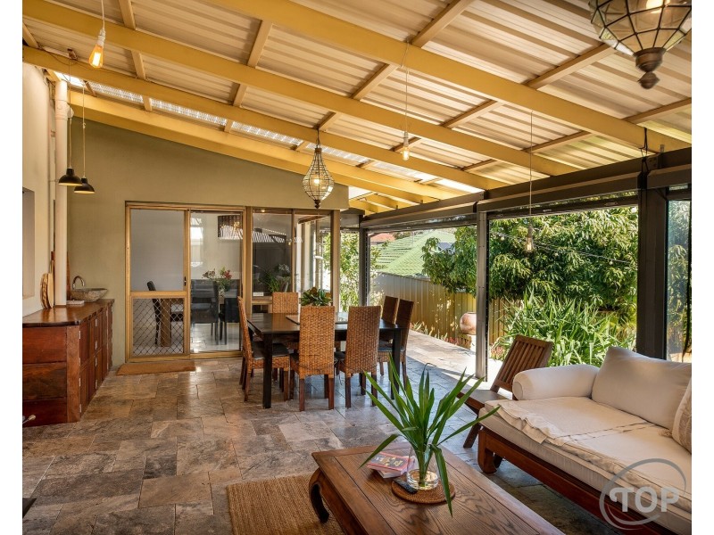 13 Elgon Hill, Willetton WA 6155