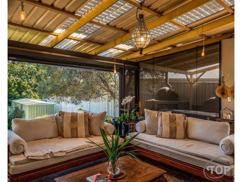 13 Elgon Hill, Willetton WA 6155