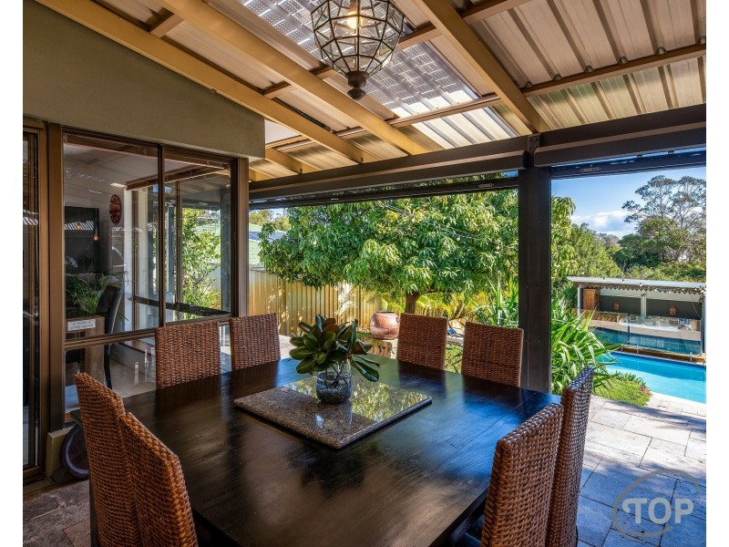 13 Elgon Hill, Willetton WA 6155