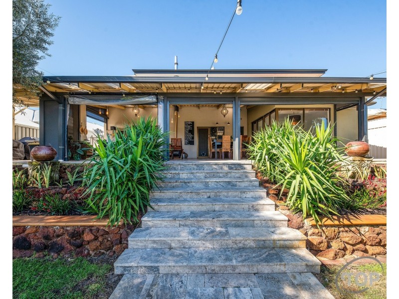 13 Elgon Hill, Willetton WA 6155