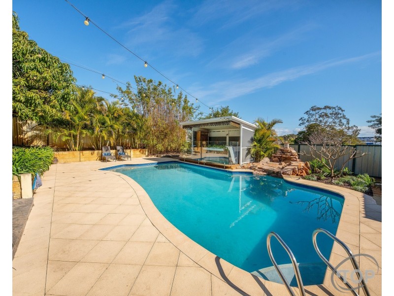 13 Elgon Hill, Willetton WA 6155