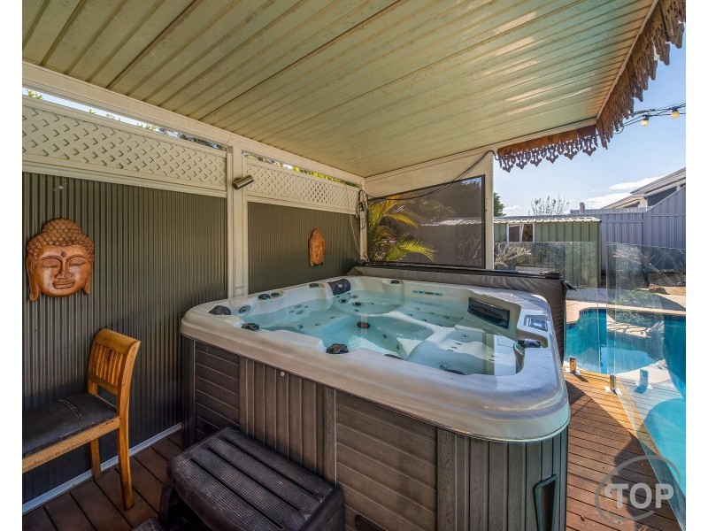 13 Elgon Hill, Willetton WA 6155