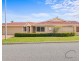18 Sanderson Road, Bull Creek WA 6149