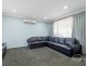18 Sanderson Road, Bull Creek WA 6149