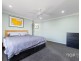 18 Sanderson Road, Bull Creek WA 6149