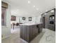 18 Sanderson Road, Bull Creek WA 6149
