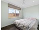 18 Sanderson Road, Bull Creek WA 6149