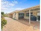 18 Sanderson Road, Bull Creek WA 6149