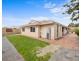 18 Sanderson Road, Bull Creek WA 6149