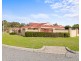 18 Sanderson Road, Bull Creek WA 6149