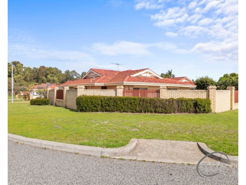 18 Sanderson Road, Bull Creek WA 6149