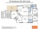 18 Sanderson Road, Bull Creek WA 6149