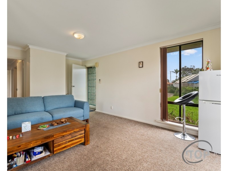 22B Hatcher Way, Parkwood WA 6147