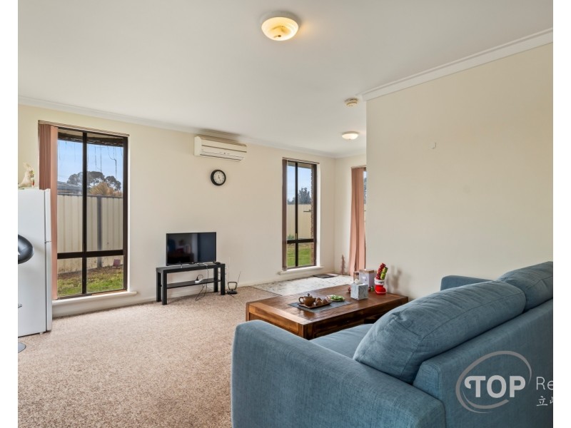 22B Hatcher Way, Parkwood WA 6147