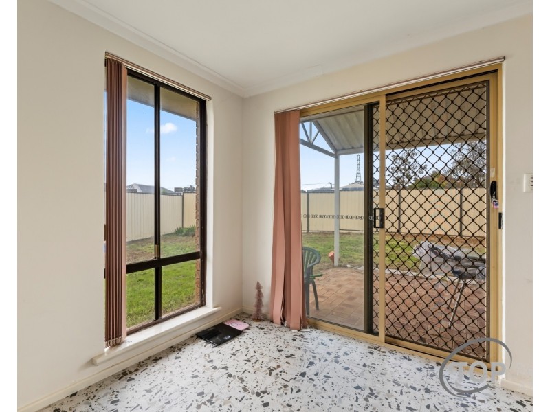 22B Hatcher Way, Parkwood WA 6147