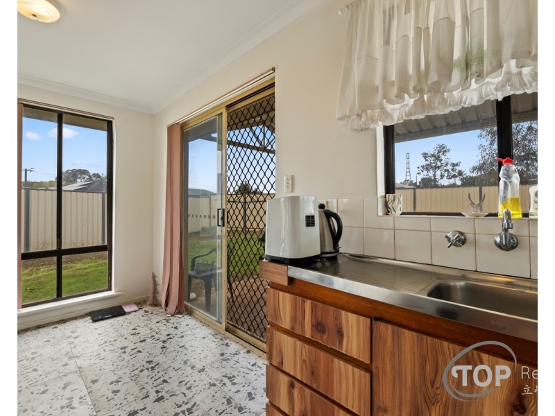 22B Hatcher Way, Parkwood WA 6147