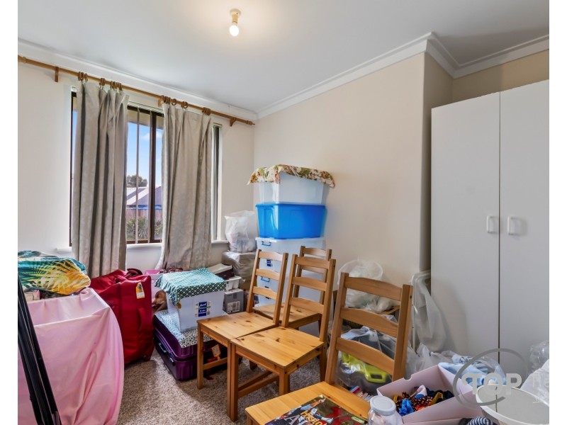 22B Hatcher Way, Parkwood WA 6147