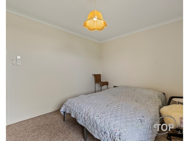 22B Hatcher Way, Parkwood WA 6147
