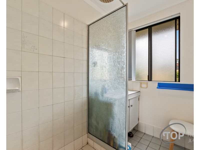 22B Hatcher Way, Parkwood WA 6147