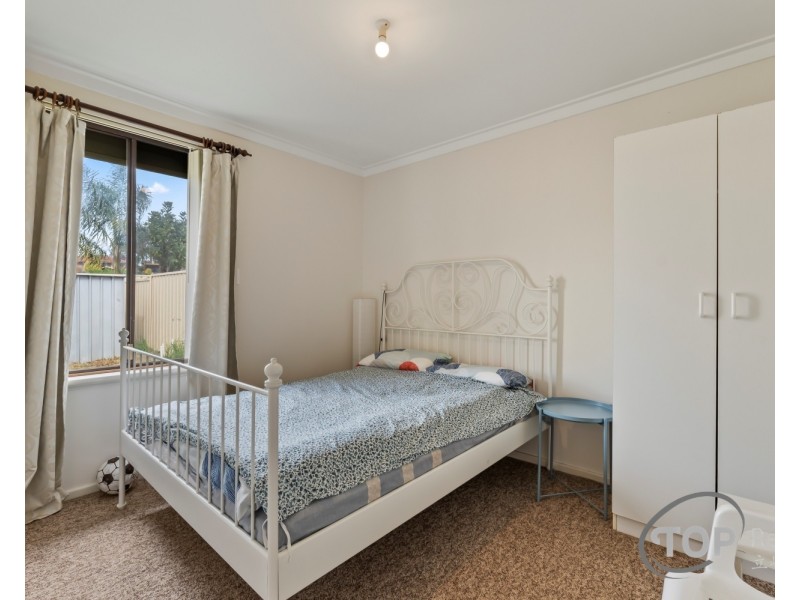 22B Hatcher Way, Parkwood WA 6147