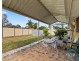 22B Hatcher Way, Parkwood WA 6147