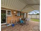 22B Hatcher Way, Parkwood WA 6147