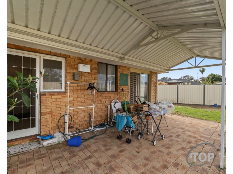 22B Hatcher Way, Parkwood WA 6147
