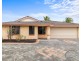Unit 3/11-13 Herndon Close, Cannington WA 6107