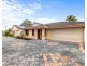 Unit 3/11-13 Herndon Close, Cannington WA 6107