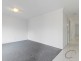 Unit 3/11-13 Herndon Close, Cannington WA 6107