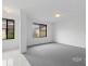Unit 3/11-13 Herndon Close, Cannington WA 6107