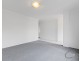 Unit 3/11-13 Herndon Close, Cannington WA 6107