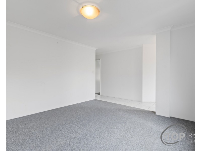 Unit 3/11-13 Herndon Close, Cannington WA 6107