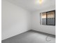 Unit 3/11-13 Herndon Close, Cannington WA 6107