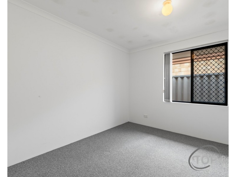 Unit 3/11-13 Herndon Close, Cannington WA 6107