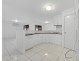 Unit 3/11-13 Herndon Close, Cannington WA 6107