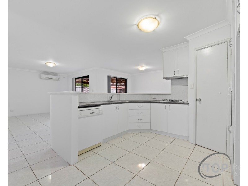 Unit 3/11-13 Herndon Close, Cannington WA 6107