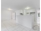 Unit 3/11-13 Herndon Close, Cannington WA 6107