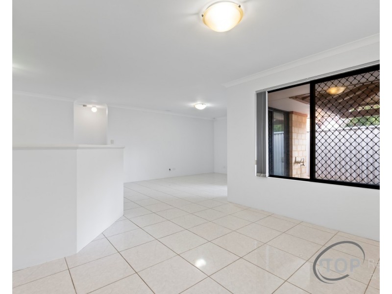 Unit 3/11-13 Herndon Close, Cannington WA 6107