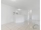 Unit 3/11-13 Herndon Close, Cannington WA 6107