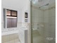 Unit 3/11-13 Herndon Close, Cannington WA 6107