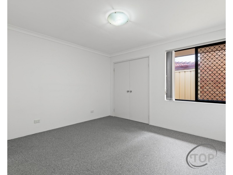 Unit 3/11-13 Herndon Close, Cannington WA 6107