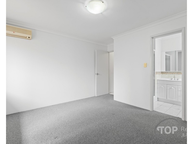 Unit 3/11-13 Herndon Close, Cannington WA 6107