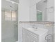 Unit 3/11-13 Herndon Close, Cannington WA 6107
