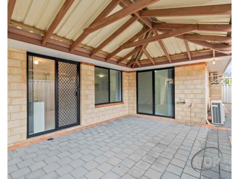 Unit 3/11-13 Herndon Close, Cannington WA 6107