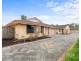 Unit 3/11-13 Herndon Close, Cannington WA 6107